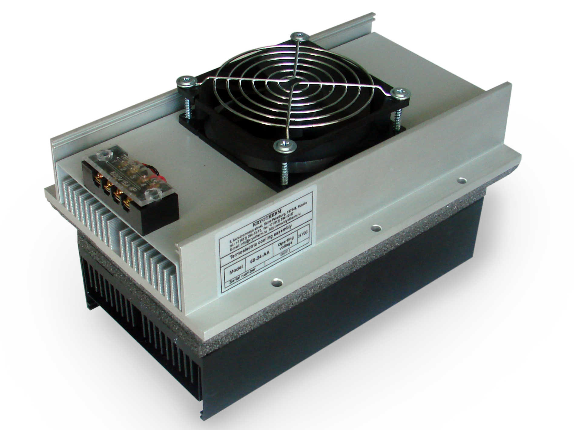 thermoelectric-generating-module-01